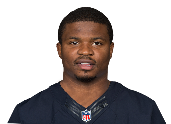 Curtis Brinkley