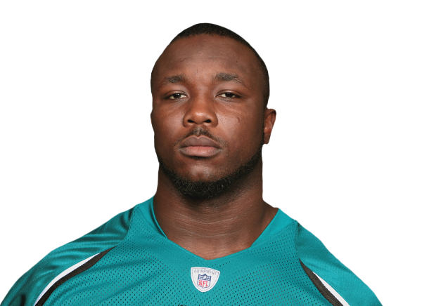 Julius Williams