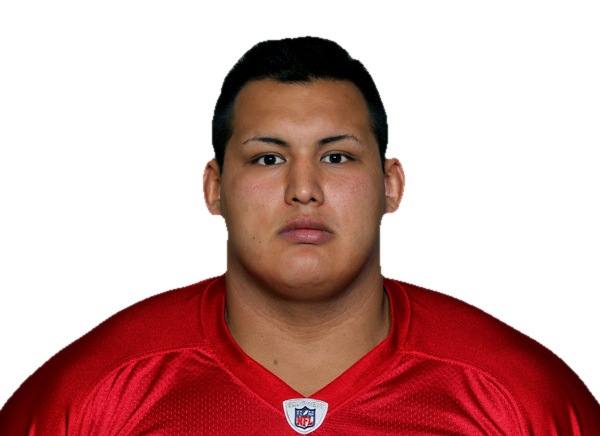 Jose Valdez