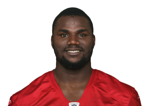 Khalif Mitchell