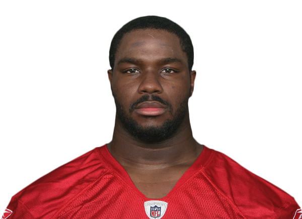 Derek Walker