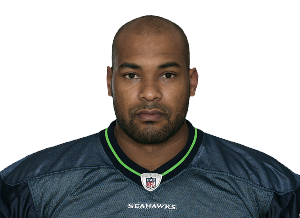 Gerald Washington