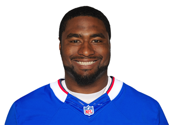Jamaal Westerman