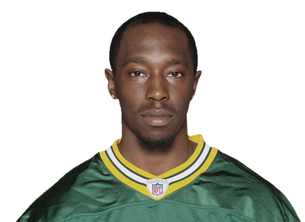 Patrick Williams