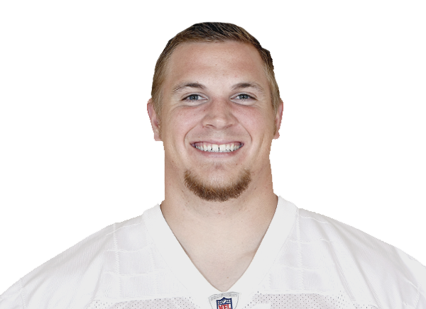 Travis Bright
