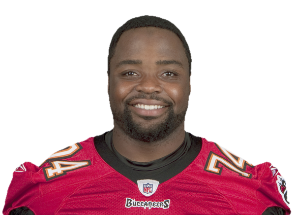 Maurice Evans