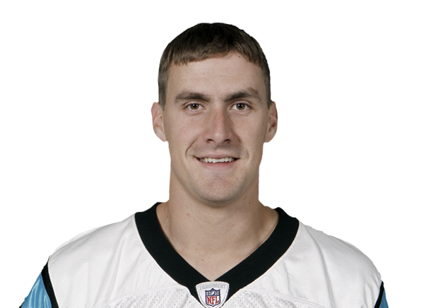 Tony Pike