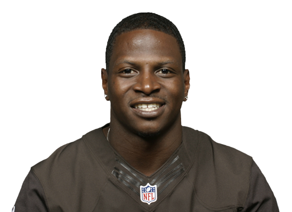 Montario Hardesty