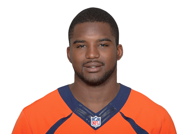 Jerome Murphy