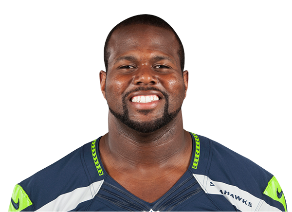 D'Anthony Smith