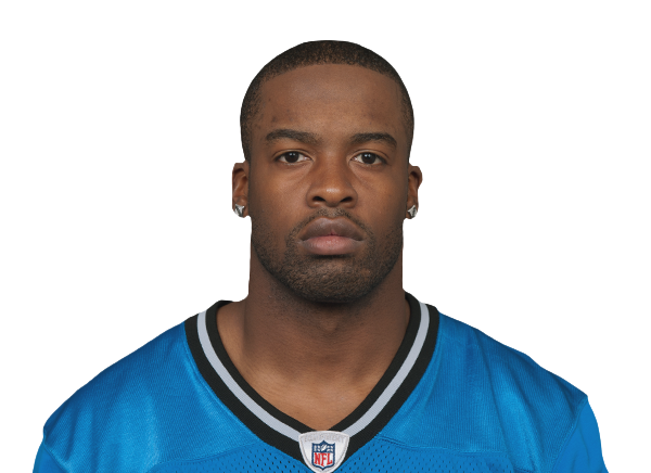 Amari Spievey