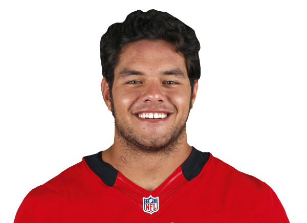 Daniel Te'o-Nesheim