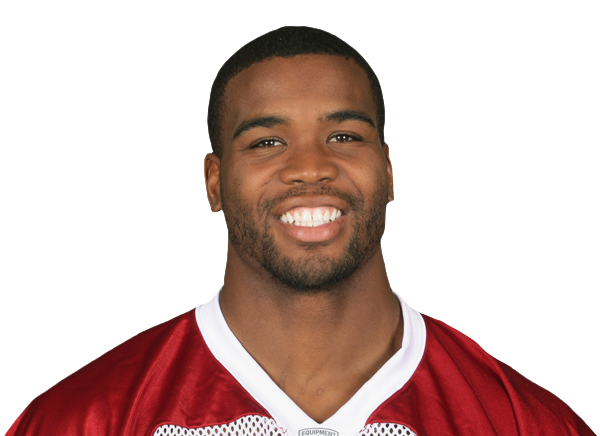 Daryl Washington