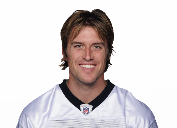 Sean Canfield