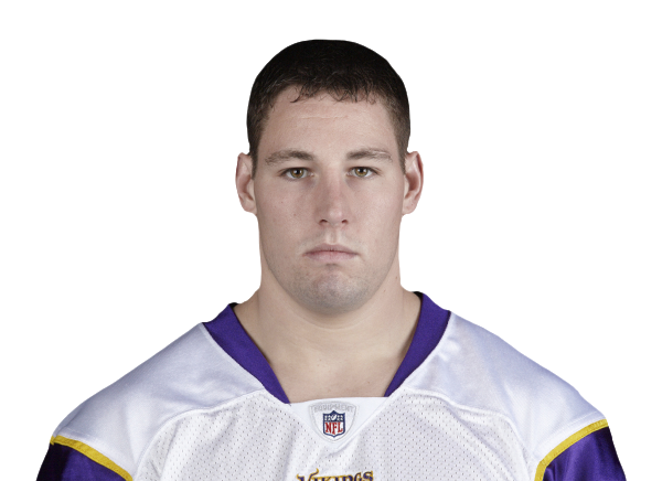 Ryan D'Imperio