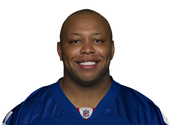 Phillip Dillard