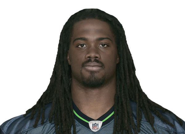 Kevin Dixon