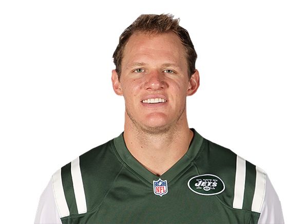 A.J. Edds