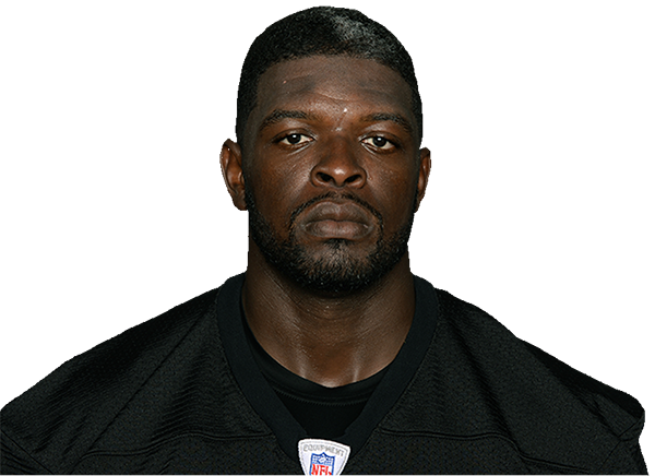 Clifton Geathers