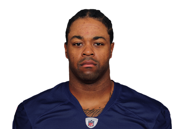 Thaddeus Gibson
