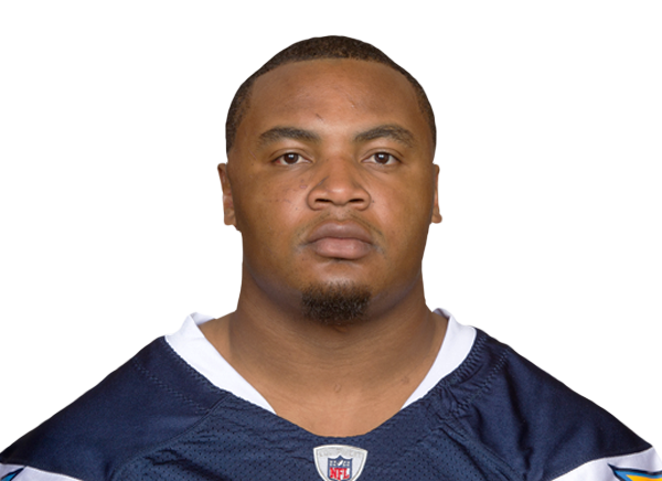 Dennis Morris