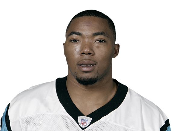 Eric Norwood