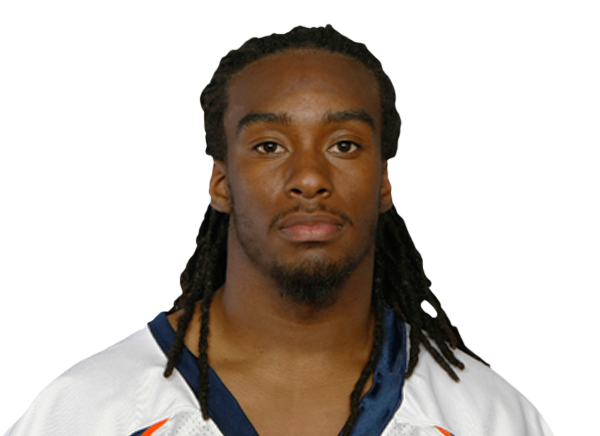 Syd'Quan Thompson