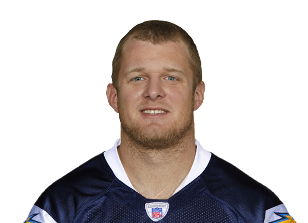 Nathan Triplett