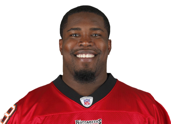E.J. Wilson