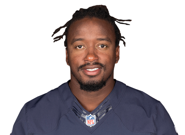 Willie Young