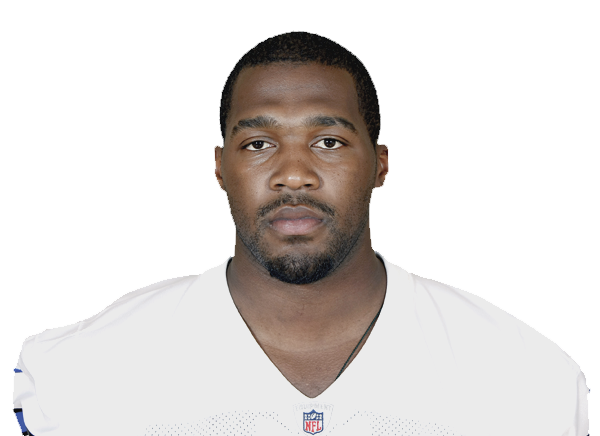 Terrell Hudgins
