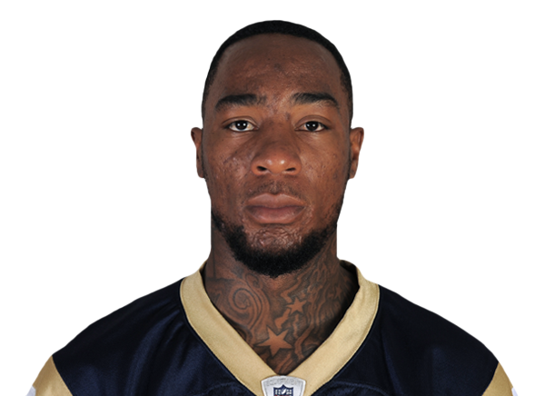 Gregory Mathews 2010 NFL Draft Profile ESPN