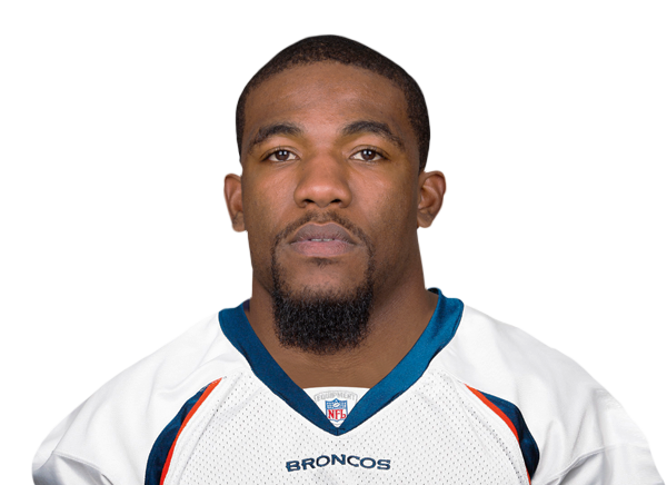Brandon Minor