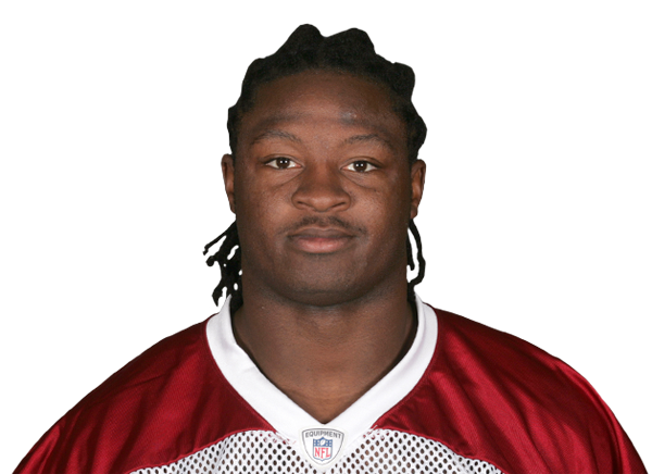 Antonio Coleman