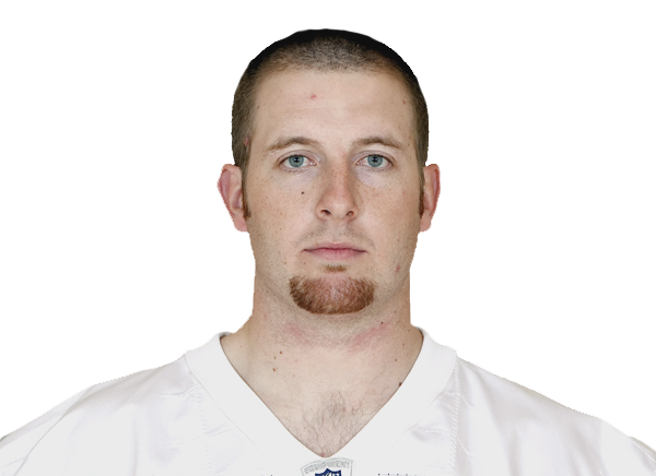 Matt Nichols