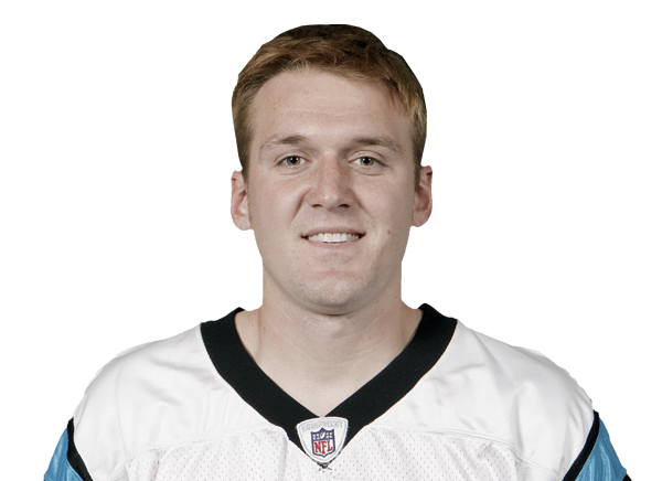 Aaron Pettrey