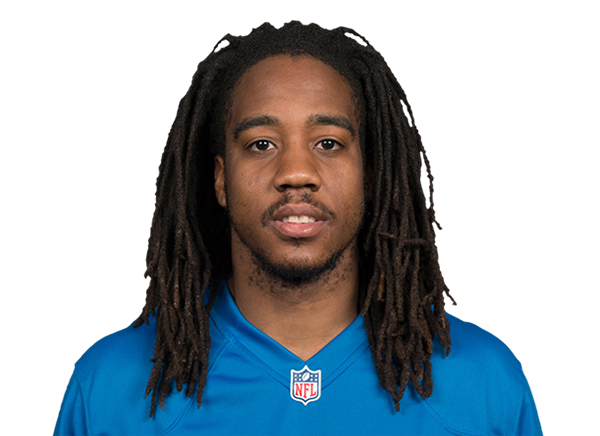 Naaman Roosevelt 2010 NFL Draft Profile - ESPN