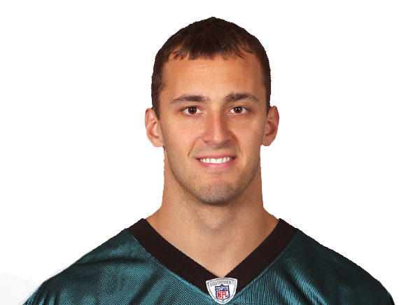 Patrick Simonds