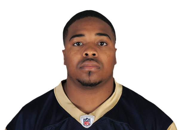 Keith Toston
