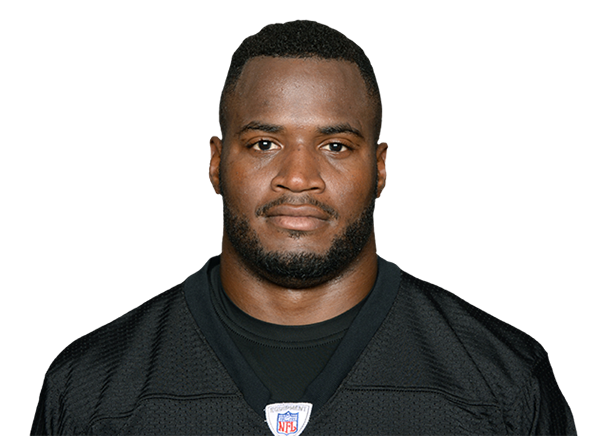 Kion Wilson