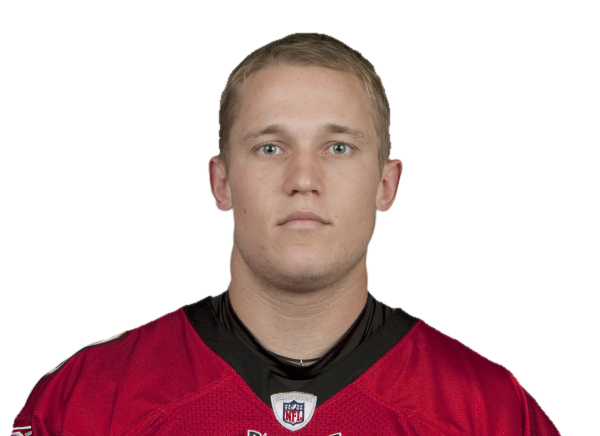 Hunter Lawrence