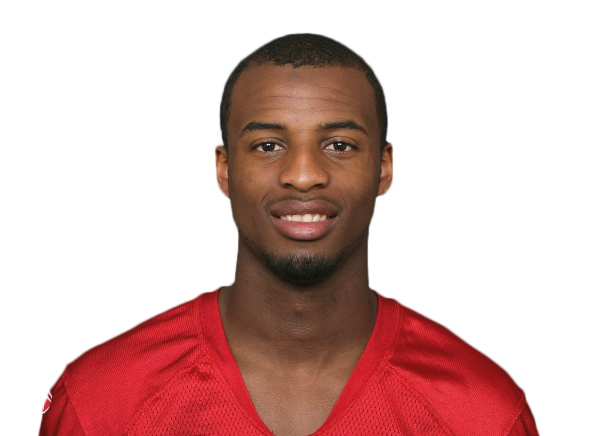 Jared Perry