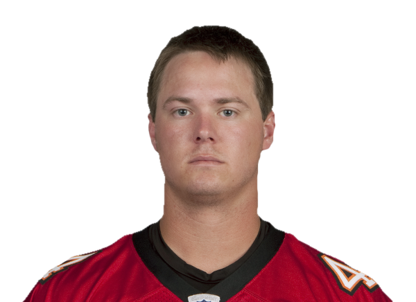 Jevan Snead