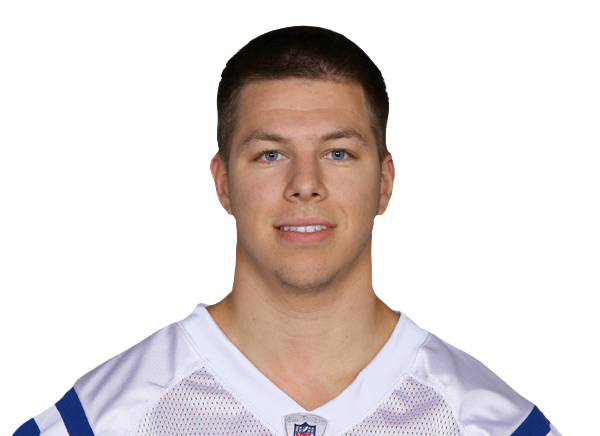 Brett Swenson