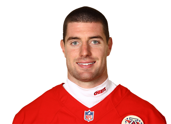 Kyle McCarthy