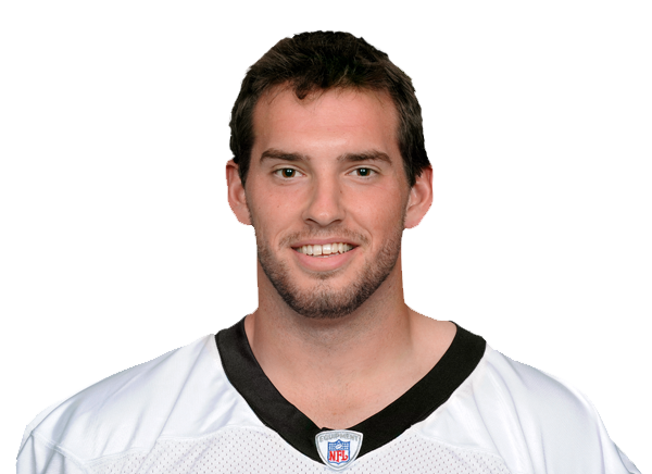 Mike McLaughlin