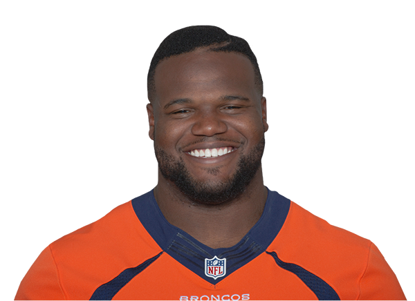 Marvin Austin