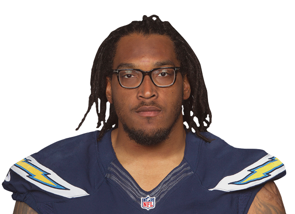 Joe Barksdale