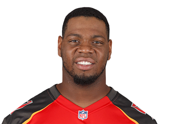 Da'Quan Bowers