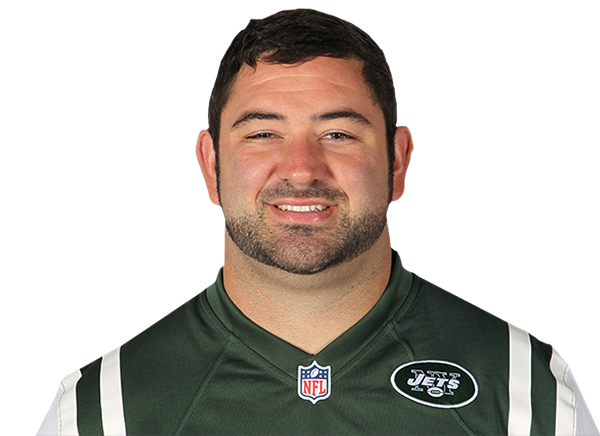 Caleb Schlauderaff